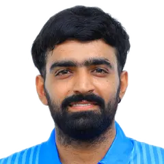 Mohit Mittan
