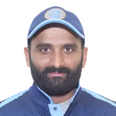 Monu Kumar