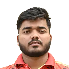आदित्य आनंद