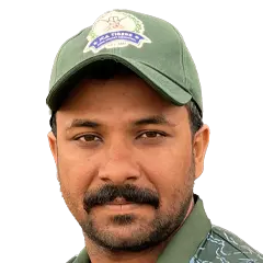Nadeem Jutt