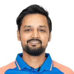 Shahbaz Nadeem