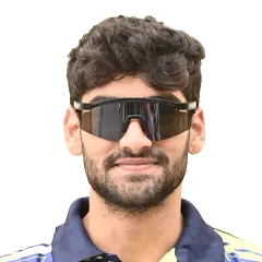पुलकित जैन
