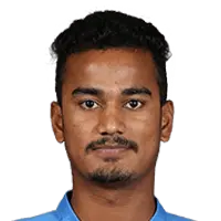 Pawan Negi