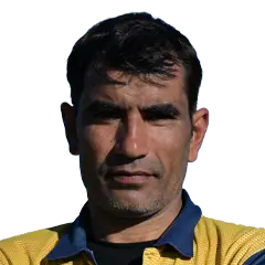 Ravi Rulan