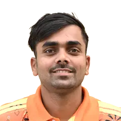 Abhay Kumar