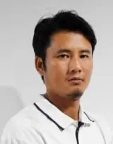 नीलम ओबी
