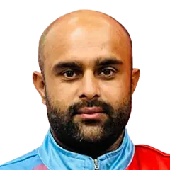 Parvinder Kumar