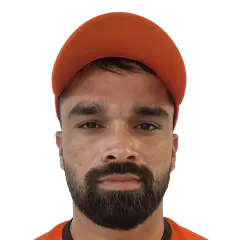Sanjay Pahal