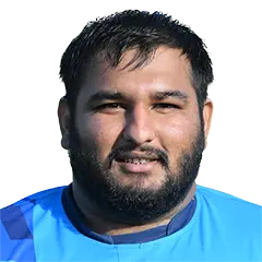 Manish Manwani