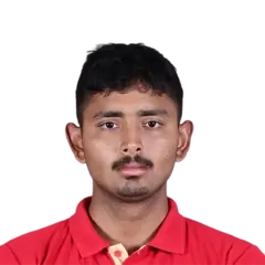 मैकनील नोरोन्हा