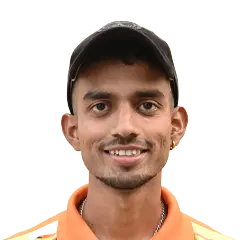 Kumar Prabhuji