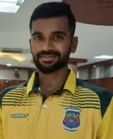 आशय पालकर