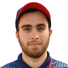Nipun Pandita