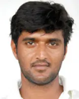 Pankaj Singh