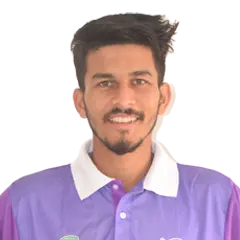 गौरव सैकिया