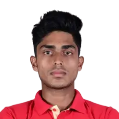 यशोवर्धन परंतप