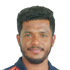 Anuj Jotin