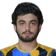 Yusuf Khan