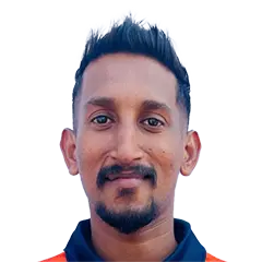 अमित पांडे
