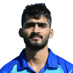Govinda Poddar