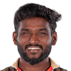 Ganeshan Periyaswamy