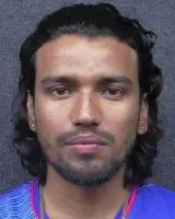 Piyush Joshi