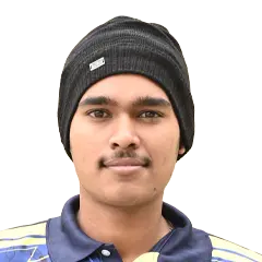 पीयूष कामति
