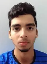 Piyush Singh