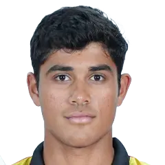 Dhruv Prabhakar