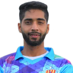 Surya Balu