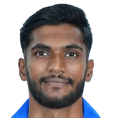Abhishek Prabhakar