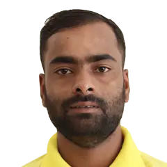 सौरव प्रसाद