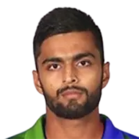 Pratham Singh