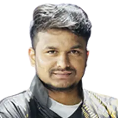 Sankar Varathappan