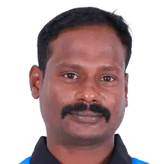 Prem Kumar