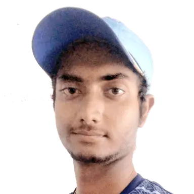 ऋषव राज