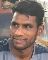 राजबहादुर
