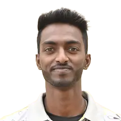 आकाश शाह