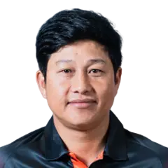 Rajesh Pulami