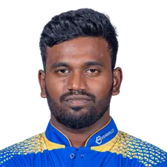 K Rajkumar
