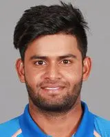 Himanshu Rana