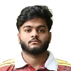 Abhishek Gupta