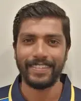 रवि तेजा