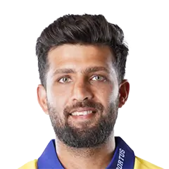 Ajay Rohera