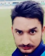 रोहित शर्मा