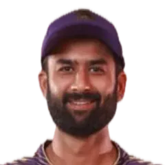 Sagar Kalyan