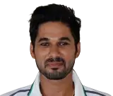 Sibsankar Roy