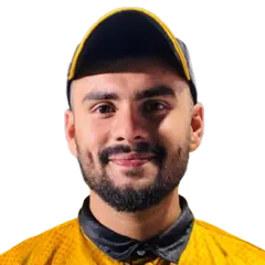 Vishal Kumar