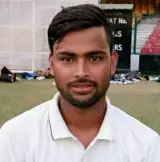 सहीम हसन