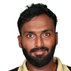 कवुरी सैतेजा